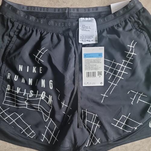 Short running homme - short,