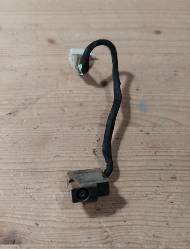 Cable probook 450 g4 - hp,
