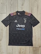 JUVENTUS 2021 2022 AWAY