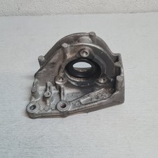 ??Support Arbre 1.3 JTD 55180302Fiât Opel Susuki Swift Punto Corsa D 