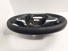 96754519ZD VOLANT POUR CITROEN