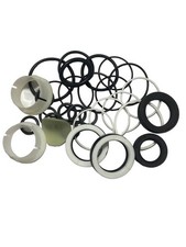 Kit réparation crémaillère