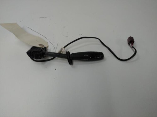 Commande autoradio peugeot - autoradio, 406