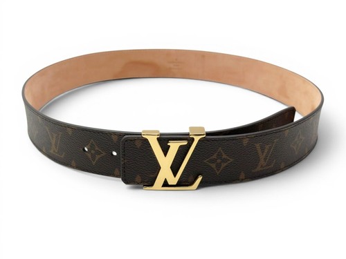 Ceinture louis vuitton - ceinture,