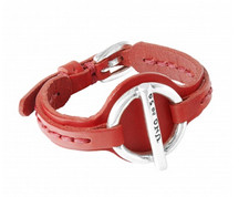 Bracelet Unode50 Woman CHINA