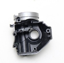 Body Shimano Rarenium CI+12