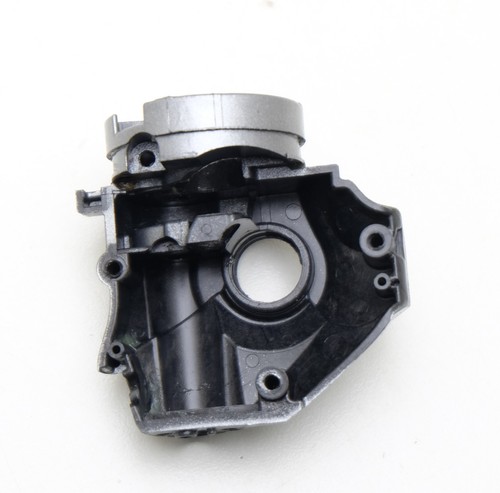 Body shimano rarenium 12 - body, ci+12