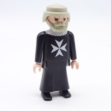 3250 Playmobil Chevalier de
