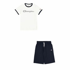 Ensemble de Sport pour Enfants