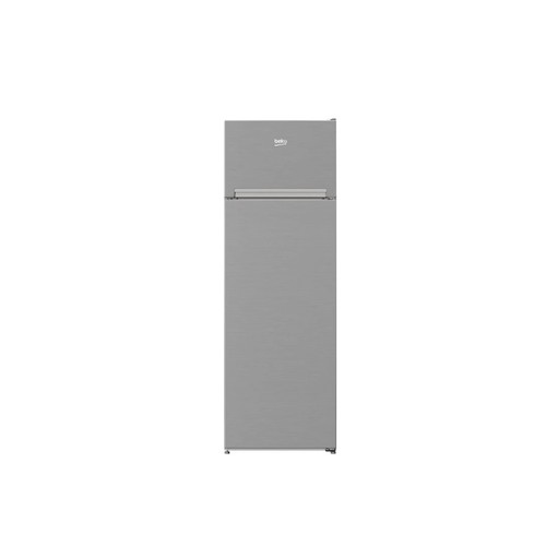 Beko réfrigérateur combiné - réfrigérateur,