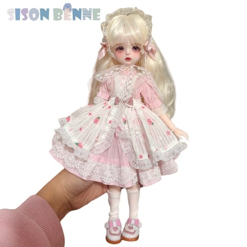 Sison benne 30cm - sison,