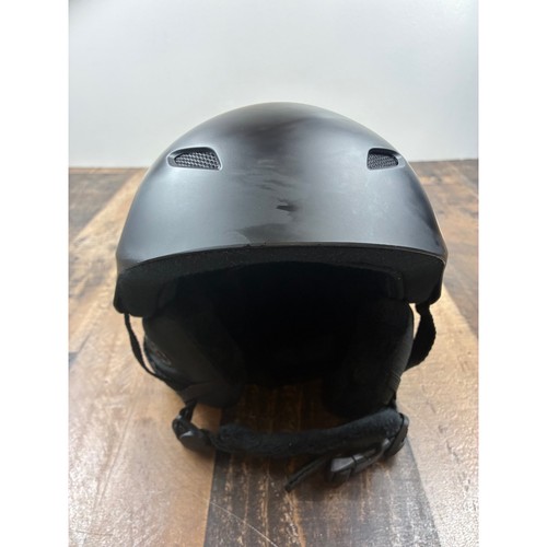 Outdoor master ski - outdoor,