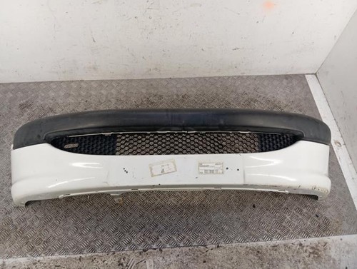 Pare choc avant - , peugeot