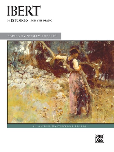 Histoires - , (paperback)