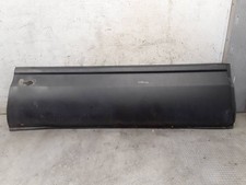 Iveco Daily 35.8 - 9 2007