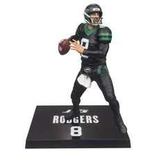 Figurine D'Action McFarlane