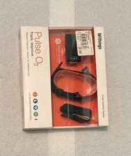 Withings Pulse O2 Smart