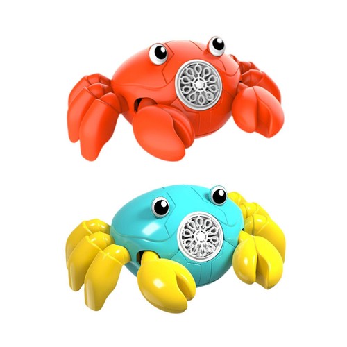 Machine bulles portable - machine,