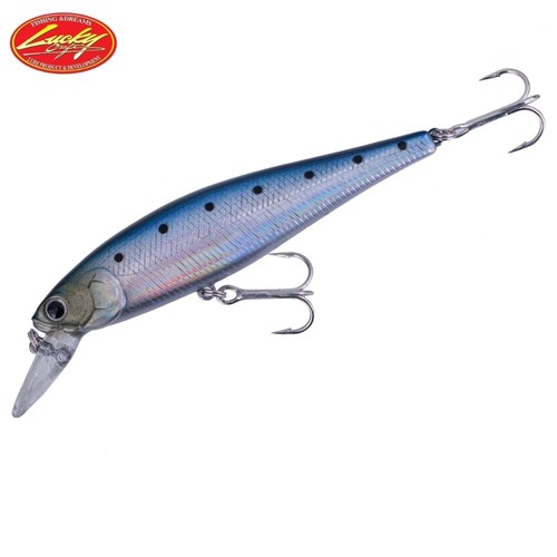 Lucky craft saltwater - ﻿lucky,