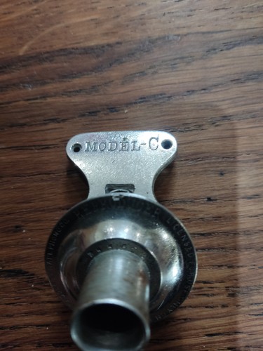 Reproducteur edison pour - reproducteur-edison, c--