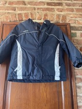 blouson de ski taille 4 ans