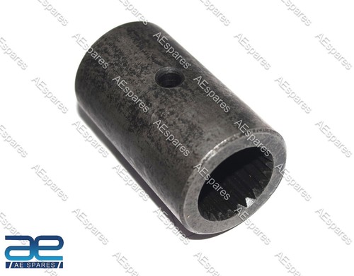 Manchon oem 006503468c1 pour - manchon,