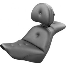 Saddlemen selle biplace - -,