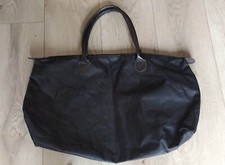 Sac de voyage synthétique