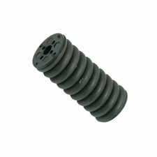 503540701 Amortisseur de poignée tronçonneuse HUSQVARNA 262XP 1996-01