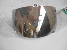 ECRAN VISIERE CASQUE TORX