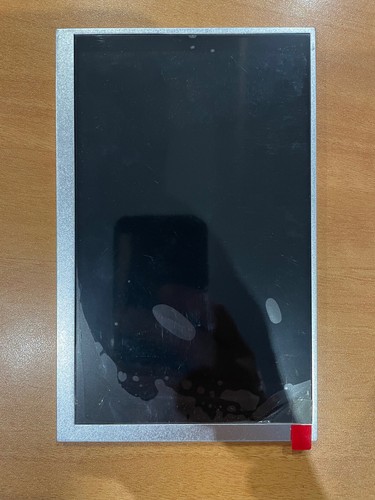 Neuf tft lcd - , Écran