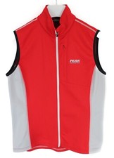 Gilet Stretch Femme R&D PEAK