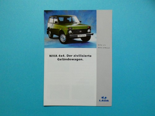 Brochure catalogue - brochure, /