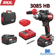 3S PERCEUSE � PERCUSSION