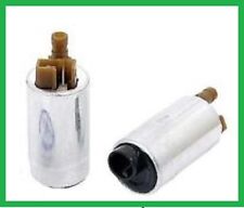 Pompe à Essence Vw Golf 2 1.8