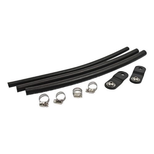 Harley sportster kit - harley,