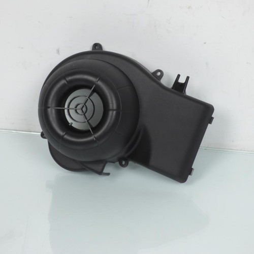 Carter allumage teknix - allumage, pour
