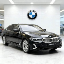 New bmw 530 alloy - bmw, car