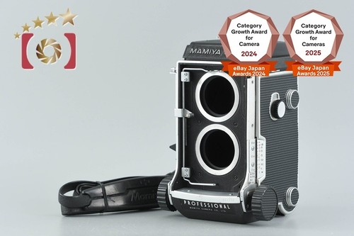 Appareil photo argentique