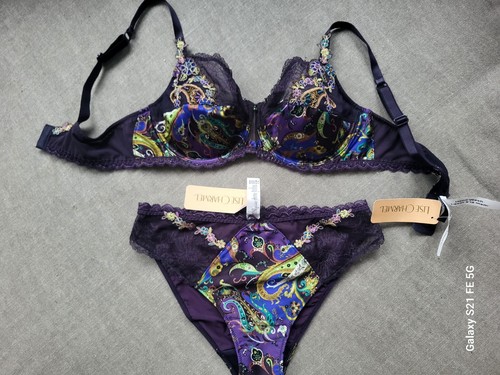 Lise charmel soutien gorge - charmel,
