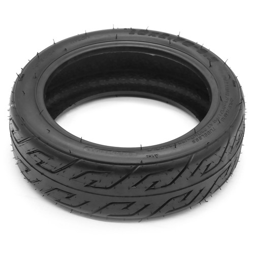 Pneu tubeless tout-terrain
