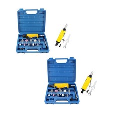 Accessoires de meuleuse