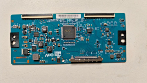 Carte con tcon pour - t-con,