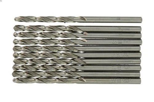 Foret pour bosch - foret, 595