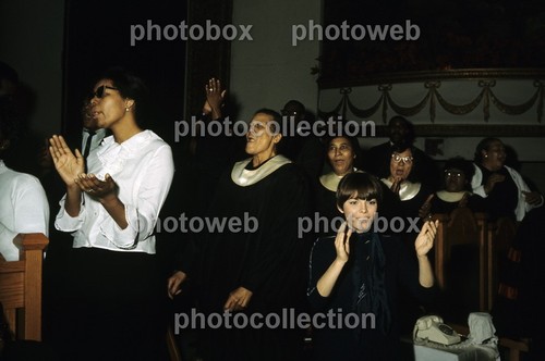 Mireille mathieu exclusive - *,