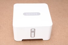 Sonos ZP80 Système De Musique