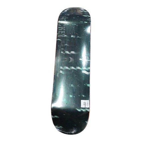 Hockey elk heart - skate, t.8.38