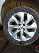 Jante RENAULT ZOE 1 403007678R