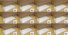 12 Boite Vitrine 1/18 Socle