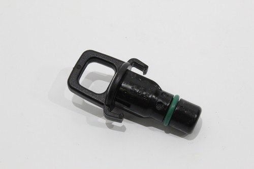 Audi 80a tube - fy, de